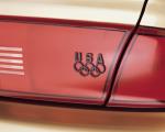 Buick Regal 1998 года